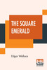 The Square Emerald