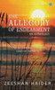 The Allegory of Endearment