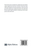 General index to the Colonial records in 16 volumes, and to the Pennsylvania archives [1st series] in 12 volumes