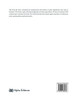 Utah since statehood, historical and biographical (Volume II)