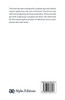 Autobiography of Andrew T. Still, with a history of the discovery and development of the science of osteopathy, together with an account of the founding of the American School of Osteopathy; and lectures delivered before that institution from time t