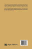 A history of creeds and confessions of faith in Christendom and beyond