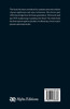 American annals, or, A chronological history of America from its discovery in MCCCCXCII to MDCCCVI (Volume II)