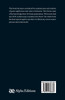 The colonies and the present American revolutions