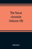 The Naval chronicle (Volume VII)