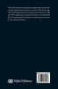 The Naval chronicle (Volume VII)