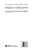 Seneca Moral essays (Volume I)