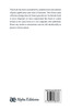 Mathematics for engineers (Part I) Including Elementary and Higher Algebra, Mensuration and Graphs, and Plane Trigonometry