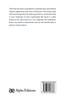 Plutarch's Lives (Volume V)