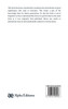International catalogue of scientific literature Tenth Annual Issue J. Geography