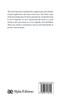 Mathematical exercises for home work Second Series
