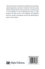 Educational directory, 1916-17