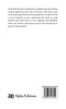 Poetry, A Magazine of Verse (Volume XVIII)
