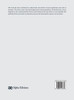Notes and queries; A Medium of Intercommunication for Literary Men, General Readers Seventh Series (Volume XII)