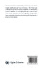 Socrates and Jesus compared