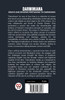 DARWINIANA ESSAYS AND REVIEWS PERTAINING TO DARWINISM
