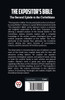 The Expositor's Bible The Second Epistle to the Corinthians