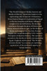The World's Greatest Books (Ancient and Mediaeval History)