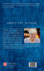 Hearing Voices, Women's Voices