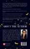 The Phoenix & The Fireflies