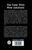 The Case With Nine solutions