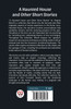 A Haunted House and Other Short Stories
