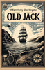 Old Jack