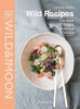 Wild Recipes