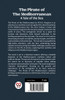 The Pirate of the Mediterranean A Tale of the Sea