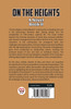 On The Heights A Novel Book II