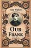 Our Frank