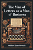 The Man of Letters as a Man of Business