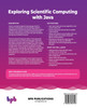 Exploring Scientific Computing with Java