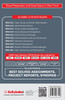 MPA-013 Public Systems Management