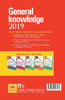 General Knowledge 2019