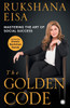 The Golden Code