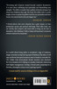 The Golden Code