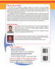 ENGINEERING PHYSICS-II (BASIC PHYSICS)