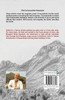 The Gurus, the Mountain and the Silence