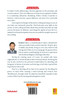 The Power Of Story Selling