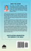 UNITED NATIONS ORGANIZATION  THE SORROW OF THE WORLD