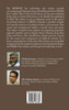 Political Violence in MENA