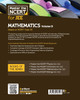 Master the NCERT for JEE Mathematics Vol 1