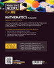 Master the NCERT for JEE Mathematics Vol 2