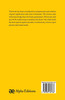 Larned's History of the world or Seventy Centuries of the life of mankind (Volume V)