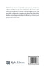 The Sabbath in Puritan New England