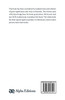 History of the territory of Wisconsin, from 1836 to 1848