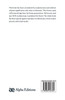 Filibusters and financiers; the story of William Walker and his associates