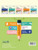 SBB Cursive Word Writing Workbook - 4