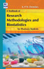 A Textbook of Pharmaceutical Quality Assurance